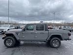 2022 Jeep Gladiator Crew Cab 4WD, Pickup for sale #2246065A - photo 5