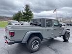 2022 Jeep Gladiator Crew Cab 4WD, Pickup for sale #2246065A - photo 27
