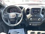 2022 GMC Sierra 1500 Crew Cab 4WD, Pickup for sale #2262121 - photo 18