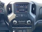 2022 GMC Sierra 1500 Crew Cab 4WD, Pickup for sale #2262121 - photo 22