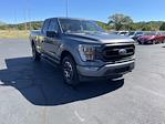 2022 Ford F-150 Super Cab 4WD, Pickup for sale #2270216 - photo 1