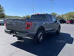 Used 2022 Ford F-150 XLT Super Cab 4WD, Pickup for sale #2270216 - photo 2