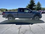 Used 2022 Ford F-150 XLT Super Cab 4WD, Pickup for sale #2270216 - photo 21