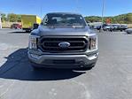 Used 2022 Ford F-150 XLT Super Cab 4WD, Pickup for sale #2270216 - photo 4