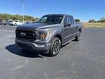 2022 Ford F-150 Super Cab 4WD, Pickup for sale #2270216 - photo 6