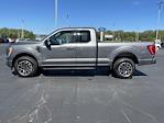 2022 Ford F-150 Super Cab 4WD, Pickup for sale #2270216 - photo 8