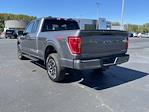 Used 2022 Ford F-150 XLT Super Cab 4WD, Pickup for sale #2270216 - photo 10