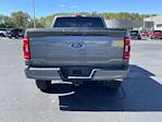 Used 2022 Ford F-150 XLT Super Cab 4WD, Pickup for sale #2270216 - photo 12