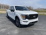 2022 Ford F-150 SuperCrew Cab 4WD, Pickup for sale #2285362 - photo 1