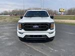 2022 Ford F-150 SuperCrew Cab 4WD, Pickup for sale #2285362 - photo 3