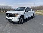 2022 Ford F-150 SuperCrew Cab 4WD, Pickup for sale #2285362 - photo 4