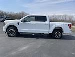 2022 Ford F-150 SuperCrew Cab 4WD, Pickup for sale #2285362 - photo 5