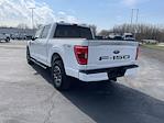 2022 Ford F-150 SuperCrew Cab 4WD, Pickup for sale #2285362 - photo 6