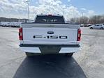 2022 Ford F-150 SuperCrew Cab 4WD, Pickup for sale #2285362 - photo 7