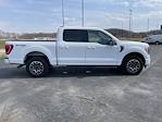 2022 Ford F-150 SuperCrew Cab 4WD, Pickup for sale #2285362 - photo 8