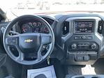 2022 Chevrolet Silverado 1500 Crew Cab 4WD, Pickup for sale #2296837 - photo 6