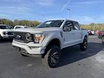 2023 Ford F-150 SuperCrew Cab 4WD, Pickup for sale #2300969 - photo 1