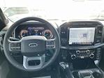 2023 Ford F-150 SuperCrew Cab 4WD, Pickup for sale #2300969 - photo 21