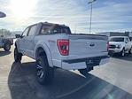 2023 Ford F-150 SuperCrew Cab 4WD, Pickup for sale #2300969 - photo 2