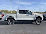 2023 Ford F-150 SuperCrew Cab 4WD, Pickup for sale #2300969 - photo 6