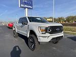 2023 Ford F-150 SuperCrew Cab 4WD, Pickup for sale #2300969 - photo 7