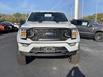 2023 Ford F-150 SuperCrew Cab 4WD, Pickup for sale #2300969 - photo 8