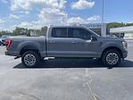 Used 2023 Ford F-150 XLT SuperCrew Cab 4WD, Pickup for sale #2303466B - photo 6