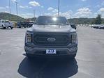 Used 2023 Ford F-150 XLT SuperCrew Cab 4WD, Pickup for sale #2303466B - photo 7