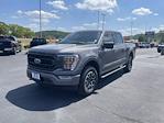 Used 2023 Ford F-150 XLT SuperCrew Cab 4WD, Pickup for sale #2303466B - photo 3