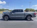 Used 2023 Ford F-150 XLT SuperCrew Cab 4WD, Pickup for sale #2303466B - photo 5