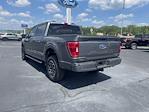 2023 Ford F-150 SuperCrew Cab 4WD, Pickup for sale #2303466B - photo 4