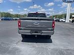 Used 2023 Ford F-150 XLT SuperCrew Cab 4WD, Pickup for sale #2303466B - photo 8