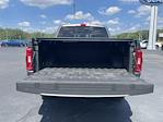 Used 2023 Ford F-150 XLT SuperCrew Cab 4WD, Pickup for sale #2303466B - photo 9