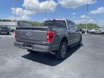 Used 2023 Ford F-150 XLT SuperCrew Cab 4WD, Pickup for sale #2303466B - photo 2