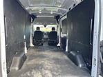 2023 Ford Transit 250 Medium Roof RWD, Empty Cargo Van for sale #2305134 - photo 11