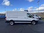 2023 Ford Transit 250 Medium Roof RWD, Empty Cargo Van for sale #2305134 - photo 5