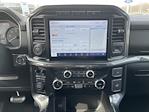 2023 Ford F-150 SuperCrew Cab 4WD, Pickup for sale #2308868 - photo 24
