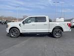 2023 Ford F-150 SuperCrew Cab 4WD, Pickup for sale #2308868 - photo 5