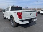 2023 Ford F-150 SuperCrew Cab 4WD, Pickup for sale #2308868 - photo 2