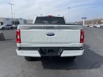 2023 Ford F-150 SuperCrew Cab 4WD, Pickup for sale #2308868 - photo 6