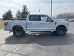 2023 Ford F-150 SuperCrew Cab 4WD, Pickup for sale #2308868 - photo 8