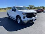 2023 Chevrolet Silverado 1500 Regular Cab RWD, Pickup for sale #2321038 - photo 1