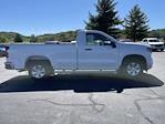 2023 Chevrolet Silverado 1500 Regular Cab RWD, Pickup for sale #2321038 - photo 14