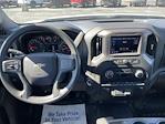 2023 Chevrolet Silverado 1500 Regular Cab RWD, Pickup for sale #2321038 - photo 19