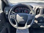 2023 Chevrolet Silverado 1500 Regular Cab RWD, Pickup for sale #2321038 - photo 20