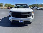 2023 Chevrolet Silverado 1500 Regular Cab RWD, Pickup for sale #2321038 - photo 4