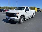 2023 Chevrolet Silverado 1500 Regular Cab RWD, Pickup for sale #2321038 - photo 6