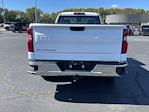 2023 Chevrolet Silverado 1500 Regular Cab RWD, Pickup for sale #2321038 - photo 10