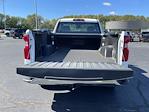 2023 Chevrolet Silverado 1500 Regular Cab RWD, Pickup for sale #2321038 - photo 12