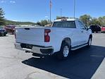 2023 Chevrolet Silverado 1500 Regular Cab RWD, Pickup for sale #2321038 - photo 13